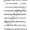 Electing Small Business Trust (13 Pages)