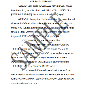 Consulting Agreement For The Seller Of A Business (6 Pages)