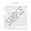 Irrevocable Trust For Multiple Children Or Grandchildren With Crummey Powers Sample Page 1