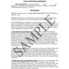 Sample: SCIN Transaction-Acquisition Agreement