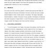 Split Dollar Life Insurance Agreement Sample Page 2 (Editable For PC User)