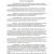Consulting Agreement (3 Pages)