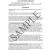 SCIN Transaction-Acquisition Agreement (5 Pages)