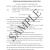 GRAT (Grantor Retained Annuity Trust) (32 Pages)