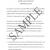 Confidentiality Agreement (4 Pages)